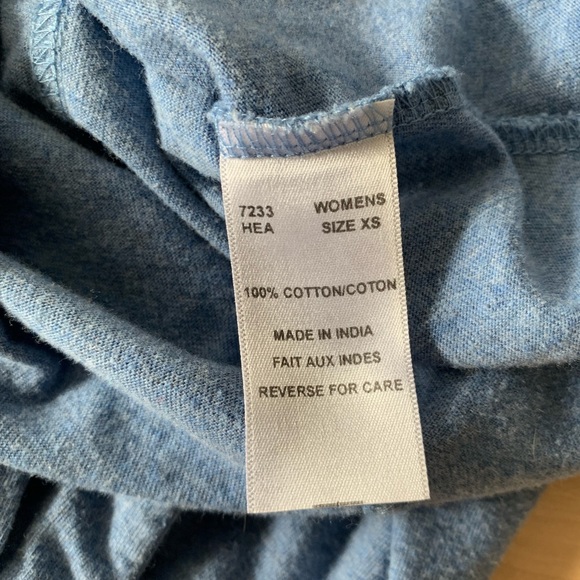 Woolrich Button Down - Picture 10 of 11